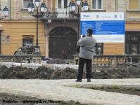 Imagine atasata: Reabilitare centru - 2015.12.06 - 034.jpg